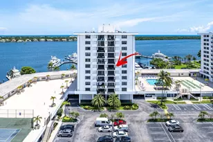 1208 Marine Way, North Palm Beach, FL 33408 - Photo 30