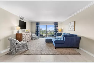 1208 Marine Way #506, North Palm Beach, FL 33408 - Photo 4