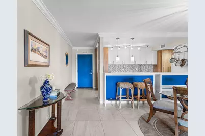 1208 Marine Way #506, North Palm Beach, FL 33408 - Photo 14