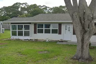 1855 78th Ct, Vero Beach, FL 32966 - Photo 1