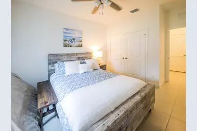 1381 Haywagon Trail, The Acreage, FL 33470 - Photo 28