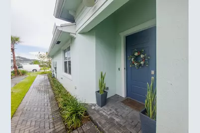 1381 Haywagon Trail, The Acreage, FL 33470 - Photo 2
