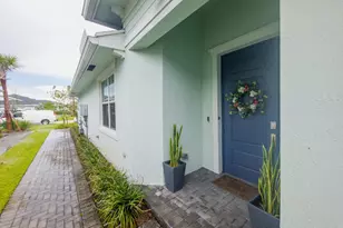 1381 Haywagon Tr., The Acreage, FL 33470 - Photo 2
