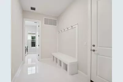 10169 NW Field Flower Trail #226, Port Saint Lucie, FL 34987 - Photo 4
