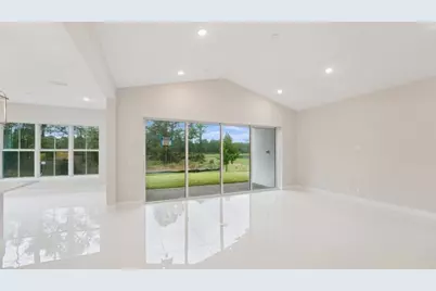 10169 NW Field Flower Trail #226, Port Saint Lucie, FL 34987 - Photo 16