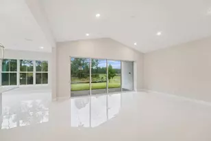 10169 NW Field Flower Trail, Port Saint Lucie, FL 34987 - Photo 16
