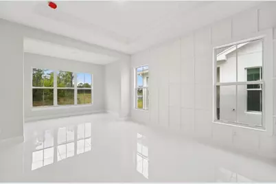 10169 NW Field Flower Trail #226, Port Saint Lucie, FL 34987 - Photo 18