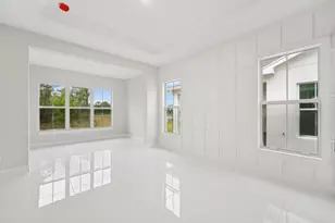 10169 NW Field Flower Trail, Port Saint Lucie, FL 34987 - Photo 18