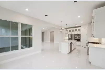 10169 NW Field Flower Trail #226, Port Saint Lucie, FL 34987 - Photo 10