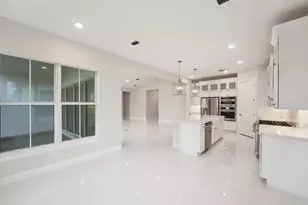 10169 NW Field Flower Trail, Port Saint Lucie, FL 34987 - Photo 10