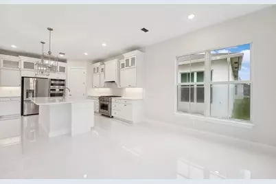 10169 NW Field Flower Trail #226, Port Saint Lucie, FL 34987 - Photo 14
