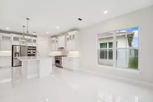10169 NW Field Flower Trail, Port Saint Lucie, FL 34987 - Photo 14