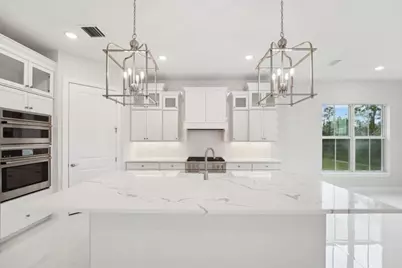 10169 NW Field Flower Trail #226, Port Saint Lucie, FL 34987 - Photo 6