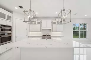 10169 NW Field Flower Trail, Port Saint Lucie, FL 34987 - Photo 6