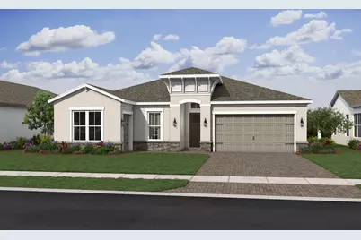 10169 NW Field Flower Trail #226, Port Saint Lucie, FL 34987 - Photo 1