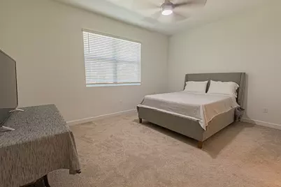 870 SE Grovebush Lane, Port Saint Lucie, FL 34984 - Photo 8
