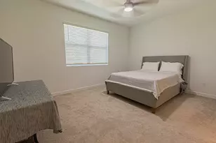 870 SE grovebush Ln, Port Saint Lucie, FL 34984 - Photo 8