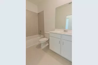 870 SE Grovebush Lane, Port Saint Lucie, FL 34984 - Photo 12