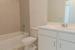 870 SE grovebush Ln, Port Saint Lucie, FL 34984 - Photo 12