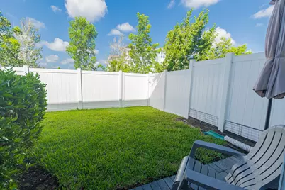 870 SE Grovebush Lane, Port Saint Lucie, FL 34984 - Photo 16