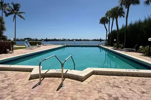 2800 N Flagler Dr, West Palm Beach, FL 33407 - Photo 26
