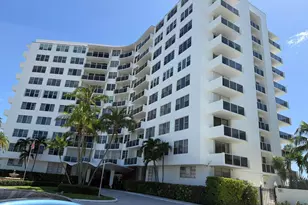 2800 N Flagler Dr, West Palm Beach, FL 33407 - Photo 20