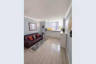 2800 N Flagler Drive #407, West Palm Beach, FL 33407 - Photo 12