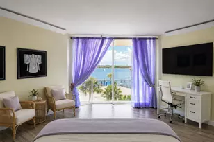 2800 N Flagler Dr, West Palm Beach, FL 33407 - Photo 8