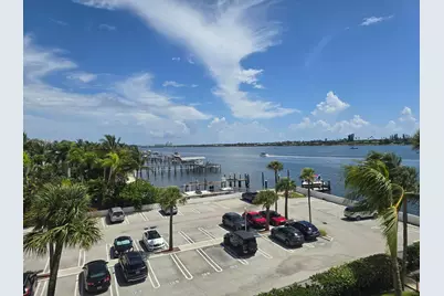 2800 N Flagler Drive #407, West Palm Beach, FL 33407 - Photo 6