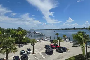 2800 N Flagler Dr, West Palm Beach, FL 33407 - Photo 6