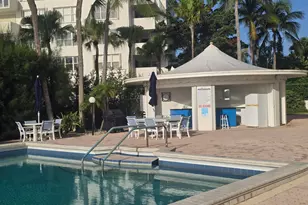 2800 N Flagler Dr, West Palm Beach, FL 33407 - Photo 24