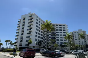 2800 N Flagler Dr, West Palm Beach, FL 33407 - Photo 18