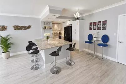 2800 N Flagler Drive #407, West Palm Beach, FL 33407 - Photo 2