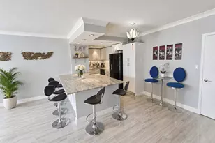 2800 N Flagler Dr, West Palm Beach, FL 33407 - Photo 2