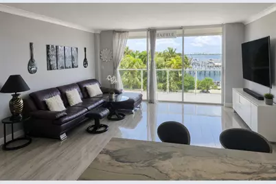 2800 N Flagler Drive #407, West Palm Beach, FL 33407 - Photo 4