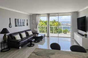 2800 N Flagler Dr, West Palm Beach, FL 33407 - Photo 4