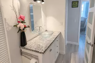 2800 N Flagler Dr, West Palm Beach, FL 33407 - Photo 10