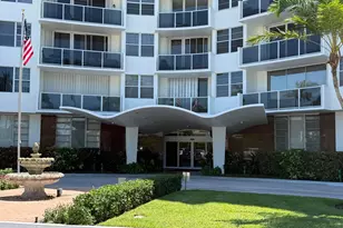 2800 N Flagler Dr, West Palm Beach, FL 33407 - Photo 20