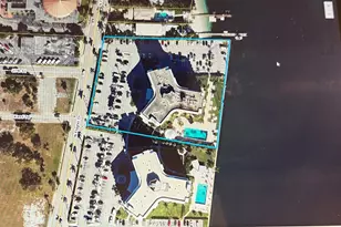 2800 N Flagler Dr, West Palm Beach, FL 33407 - Photo 16