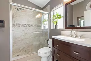 110 Sunset Blvd, Boynton Beach, FL 33426 - Photo 18