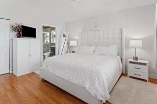 110 Sunset Blvd, Boynton Beach, FL 33426 - Photo 16