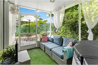 110 Sunset Boulevard, Boynton Beach, FL 33426 - Photo 22