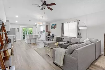110 Sunset Boulevard, Boynton Beach, FL 33426 - Photo 4