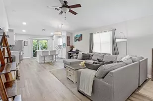 110 Sunset Blvd, Boynton Beach, FL 33426 - Photo 4