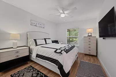 13400 Polo Rd #203, Wellington, FL 33414 - Photo 20