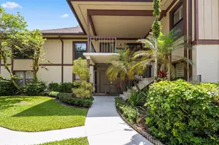 13400 Polo Rd, Wellington, FL 33414 - Photo 1