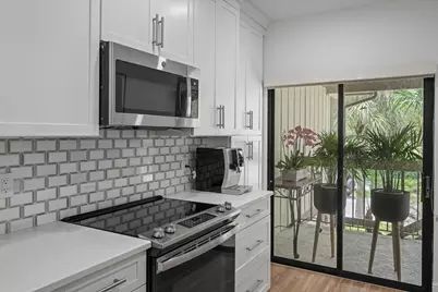 13400 Polo Rd #203, Wellington, FL 33414 - Photo 12