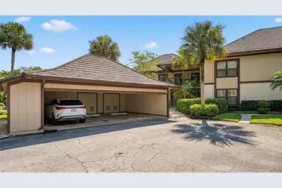 13400 Polo Rd #203, Wellington, FL 33414 - Photo 26