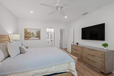 13400 Polo Rd #203, Wellington, FL 33414 - Photo 18