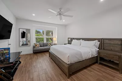 13400 Polo Rd #203, Wellington, FL 33414 - Photo 14